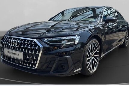 Audi A8 113.899 km 46.930 &euro; Mönchengladbach 41238