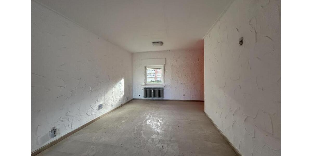 Gewerbeobjekt Bergheim - 659&euro; | Angebot:20178634