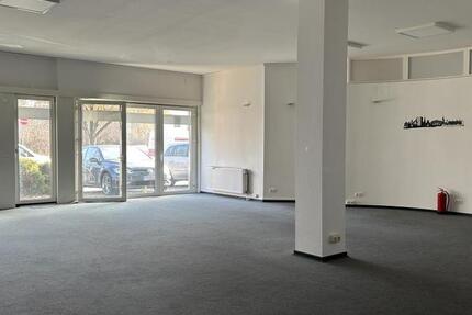 Gewerbeobjekt Mönchengladbach Nord - 1.029&euro; | Angebot:25286405