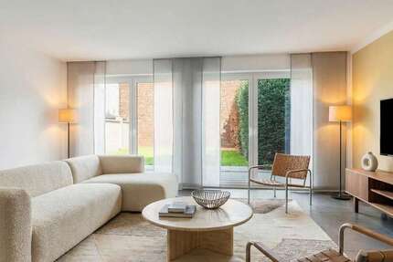 Haus Korschenbroich - 5 Zimmer, 160 m&sup2;, 680.000&euro; | Angebot:26229679