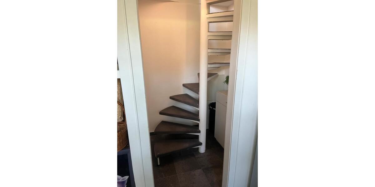 Erdgeschoßwohnung Krefeld Gellep-Stratum - 3 Zimmer, 70 m&sup2;, 235.000&euro; | Angebot:26124180