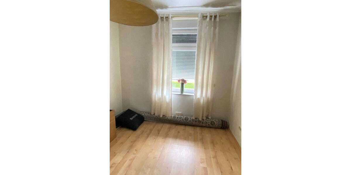 Doppelhaushälfte Mönchengladbach Lürrip - 7 Zimmer, 121 m&sup2;, 289.000&euro; | Angebot:26053640