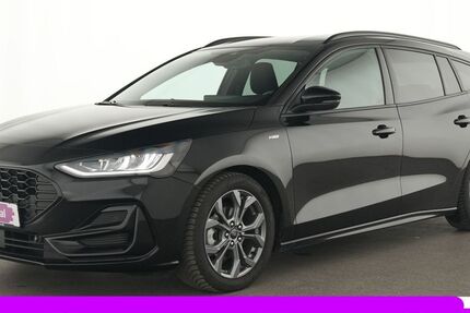 Ford Focus 50.476 km 19.874 &euro; Neuss 41460