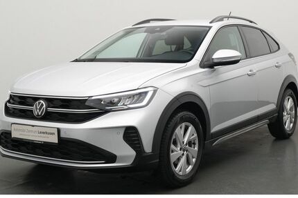 VW Taigo 4.319 km 22.980 &euro; Leverkusen 51379