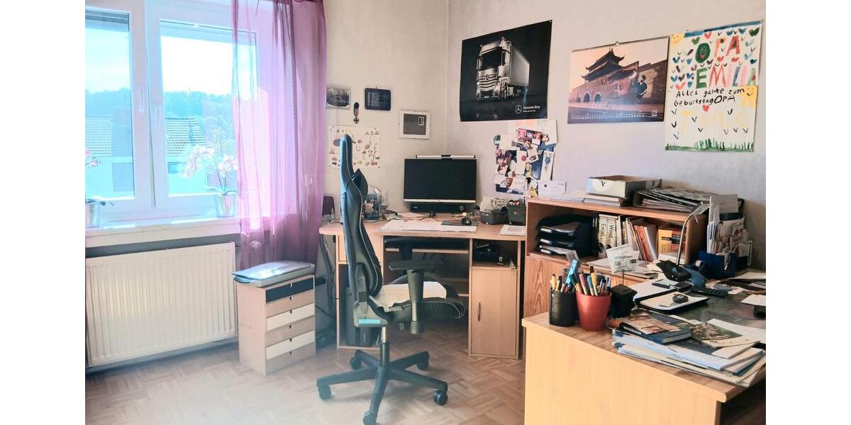 Reihenhaus Hückelhoven - 4 Zimmer, 168 m&sup2;, 368.000&euro; | Angebot:26096905