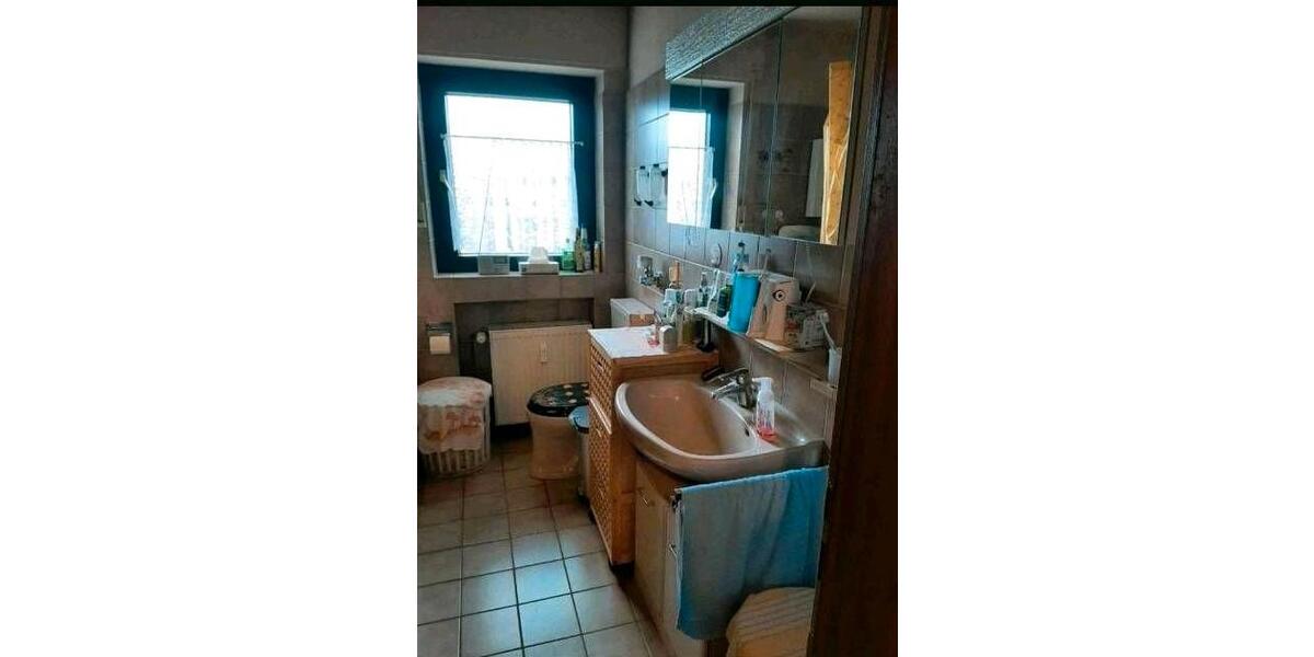 Etagenwohnung Viersen Sittard - 2 Zimmer, 63 m&sup2;, 135.000&euro; | Angebot:26097908