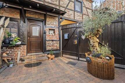 Haus Erftstadt - 6 Zimmer, 144 m&sup2;, 430.000&euro; | Angebot:25292714