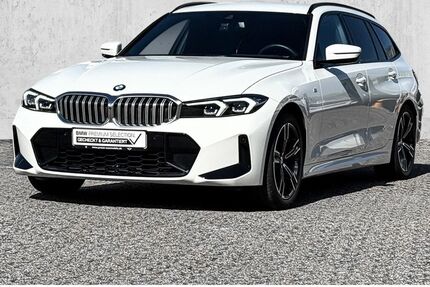 BMW 318 10.817 km 37.900 &euro; Erkelenz 41812