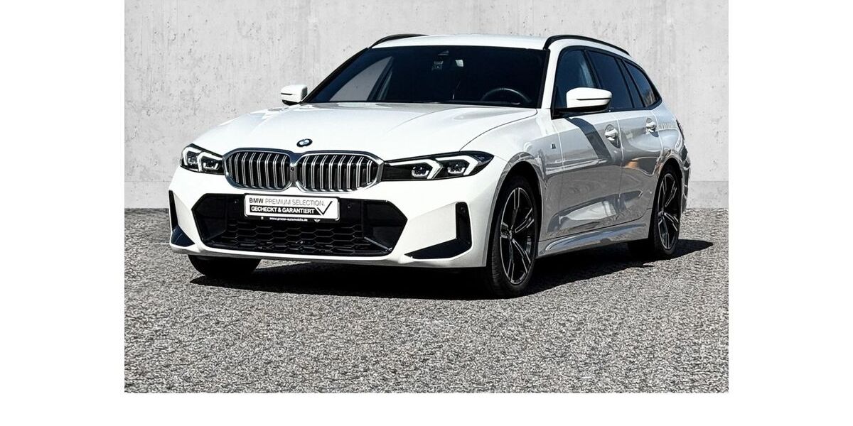 BMW 318 10.817 km 37.900 &euro; Erkelenz 41812