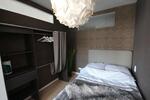 Etagenwohnung Düsseldorf Stadtbezirk 3 - 1.5 Zimmer, 40 m&sup2;, 217.000&euro; | Angebot:26961495