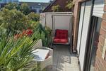 Maisonettenwohnung Neuss Gnadental - 4 Zimmer, 102 m&sup2;, 389.000&euro; | Angebot:27298940