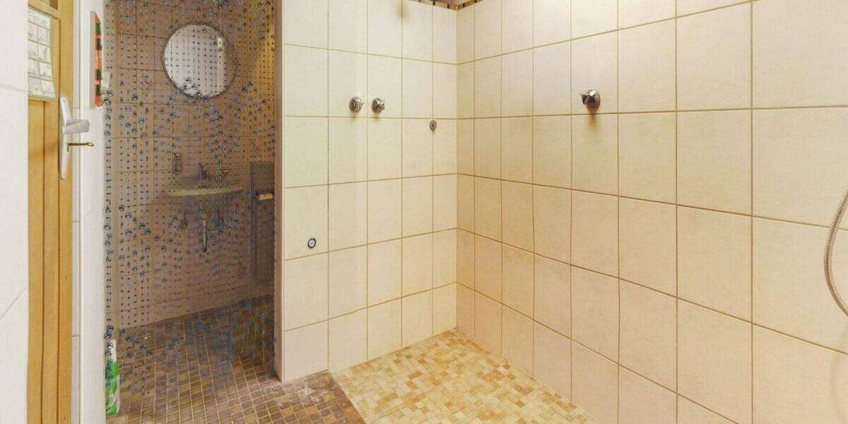 Einfamilienhaus Leverkusen Rheindorf - 7 Zimmer, 499.000&euro; | Angebot:26142805