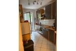 Erdgeschoßwohnung Jüchen - 2 Zimmer, 60 m&sup2;, 250.000&euro; | Angebot:26814679