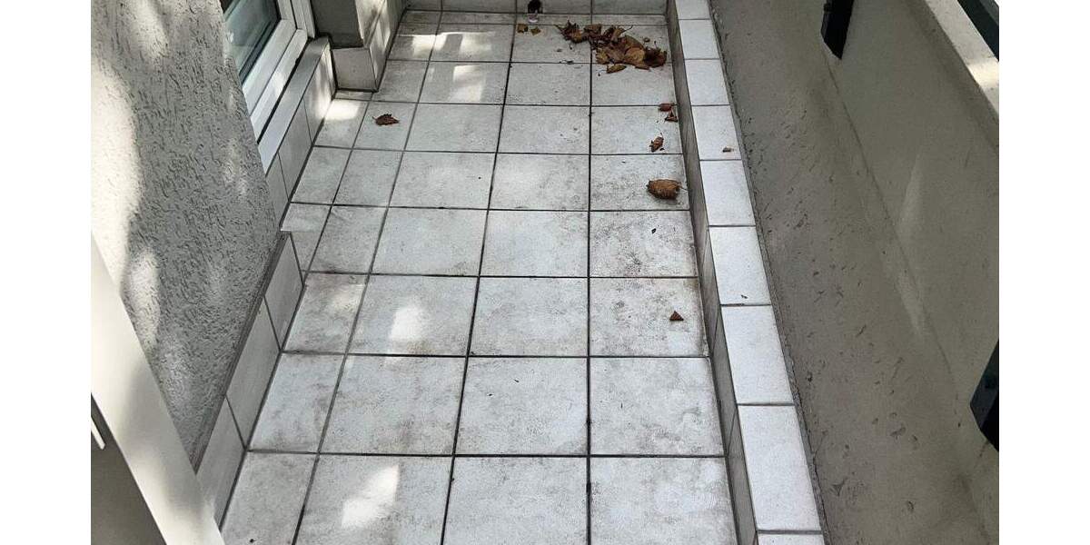 Etagenwohnung Düsseldorf Golzheim - 3 Zimmer, 95 m&sup2;, 434.000&euro; | Angebot:25880729