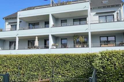 Wohnung Brühl - 2 Zimmer, 86 m&sup2;, 1.050&euro; | Angebot:26189980