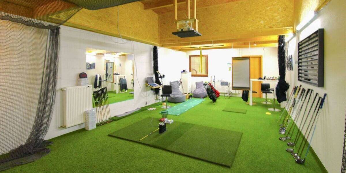 Einfamilienhaus Wassenberg Myhl - 3 Zimmer, 525.000&euro; | Angebot:25745725