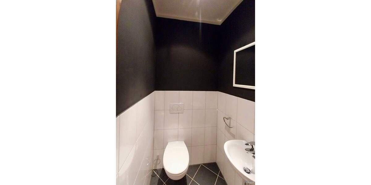 Einfamilienhaus Niederkrüchten / Dam Birth - 1.450.000&euro; | Angebot:25742586