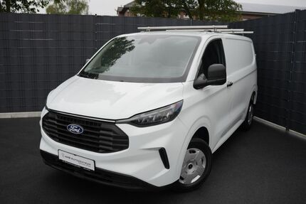 Ford Transit Custom 30.548 km 27.999 &euro; Dormagen 41539