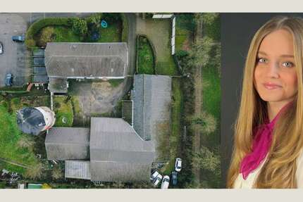 Grundstück Mönchengladbach West - 539.000&euro; | Angebot:24992127