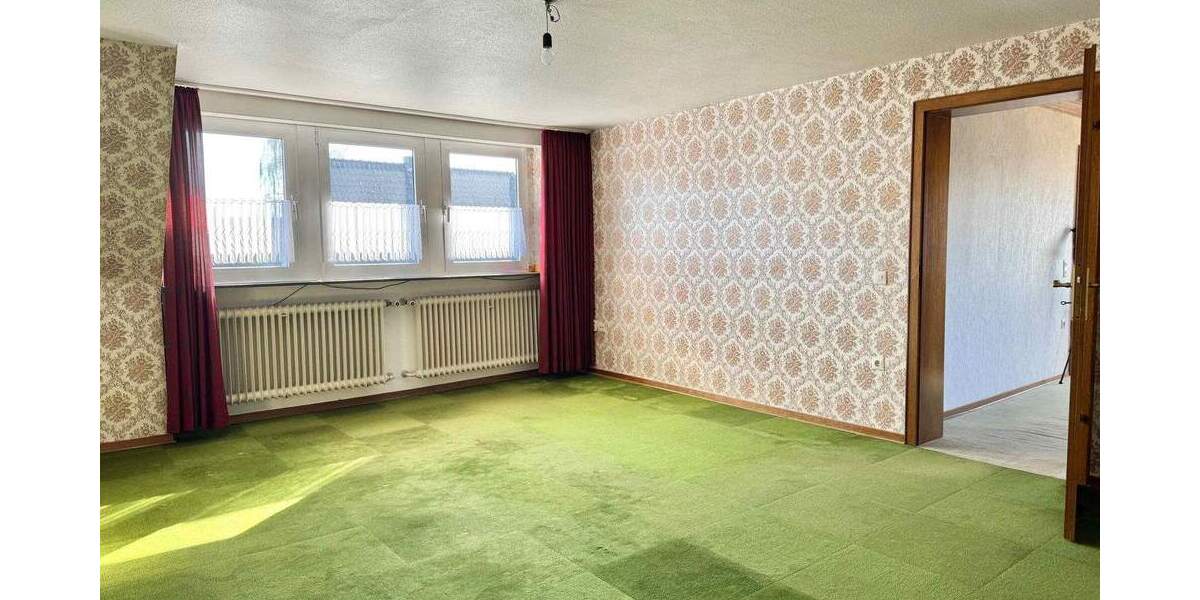 Doppelhaushälfte Neuss Reuschenberg - 5 Zimmer, 160 m&sup2;, 549.000&euro; | Angebot:25686388