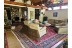 Einfamilienhaus Mönchengladbach Ost - 8 Zimmer, 156 m&sup2;, 295.000&euro; | Angebot:27273807