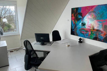 Gewerbeobjekt Monheim am Rhein Baumberg - 349&euro; | Angebot:25754895