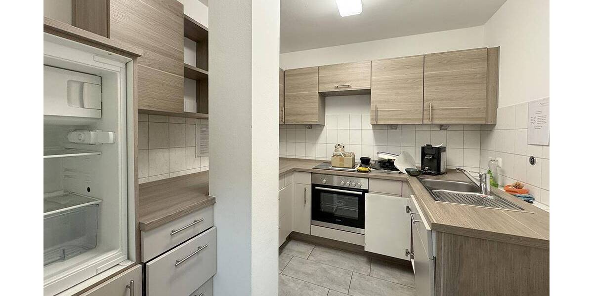 Gewerbeobjekt Mönchengladbach Rheydt - 1.700.000&euro; | Angebot:25821874