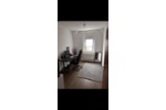 Mehrfamilienhaus, Wohnhaus Mönchengladbach Süd - 495.000&euro; | Angebot:27196965