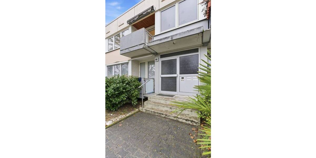 Etagenwohnung Dormagen Dormagen-Nord - 4 Zimmer, 88 m&sup2;, 239.000&euro; | Angebot:26176296