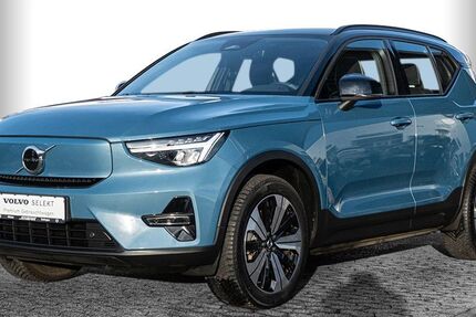 Volvo XC40 29.943 km 32.980 &euro; Hilden 40721