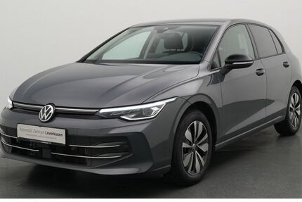 VW Golf 21.605 km 29.480 &euro; Leverkusen 51379