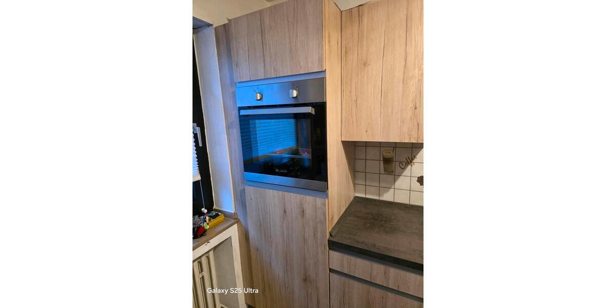 Etagenwohnung Mönchengladbach Süd - 1.300&euro; | Angebot:25658385