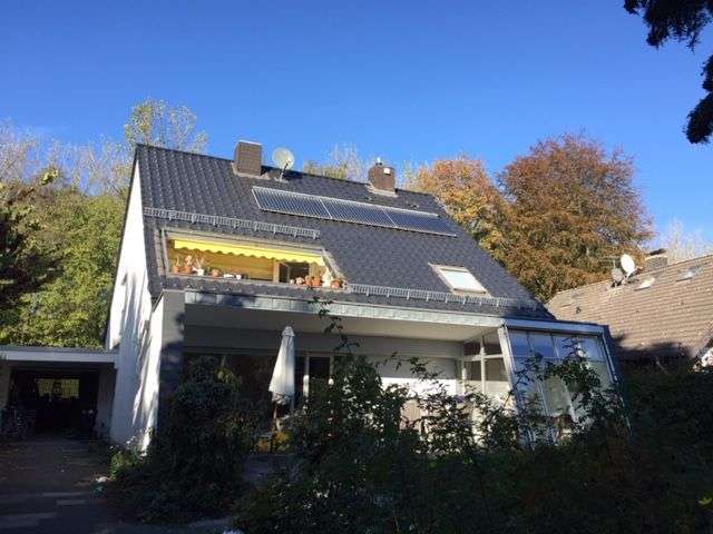 Zimmer Köln Lindenthal - 2 Zimmer, 1.250&euro; | Angebot:24985738