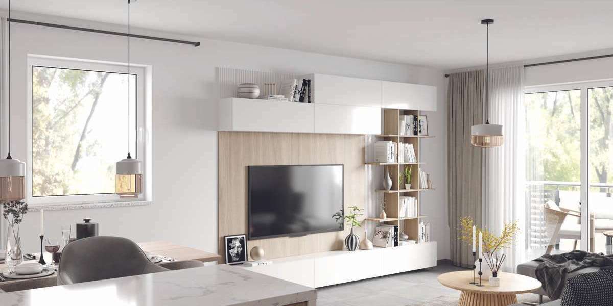 Etagenwohnung Dormagen - 4 Zimmer, 100 m&sup2;, 424.500&euro; | Angebot:25056680