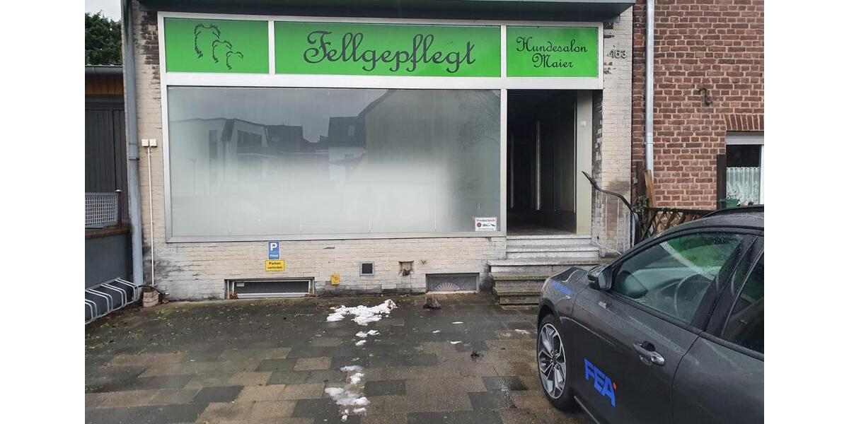 Gewerbeobjekt Kerpen - 550&euro; | Angebot:24514837