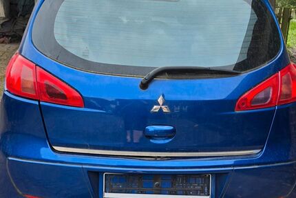 Mitsubishi Colt 171.000 km 1.000 &euro; Mönchengladbach 41239