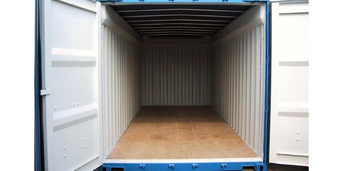 Gewerbeobjekt Pulheim - 145&euro; | Angebot:17004288