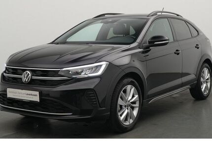 VW Taigo 21.542 km 23.980 &euro; Leverkusen 51379