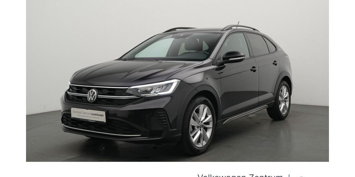 VW Taigo 21.542 km 23.980 &euro; Leverkusen 51379
