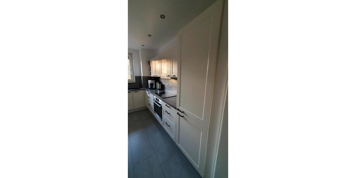 Erdgeschoßwohnung Hückelhoven - 2 Zimmer, 75 m&sup2;, 180.000&euro; | Angebot:26152354