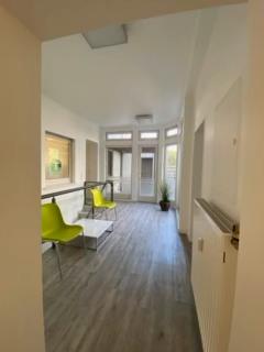 Gewerbeobjekt Wegberg - 2.000&euro; | Angebot:25470991