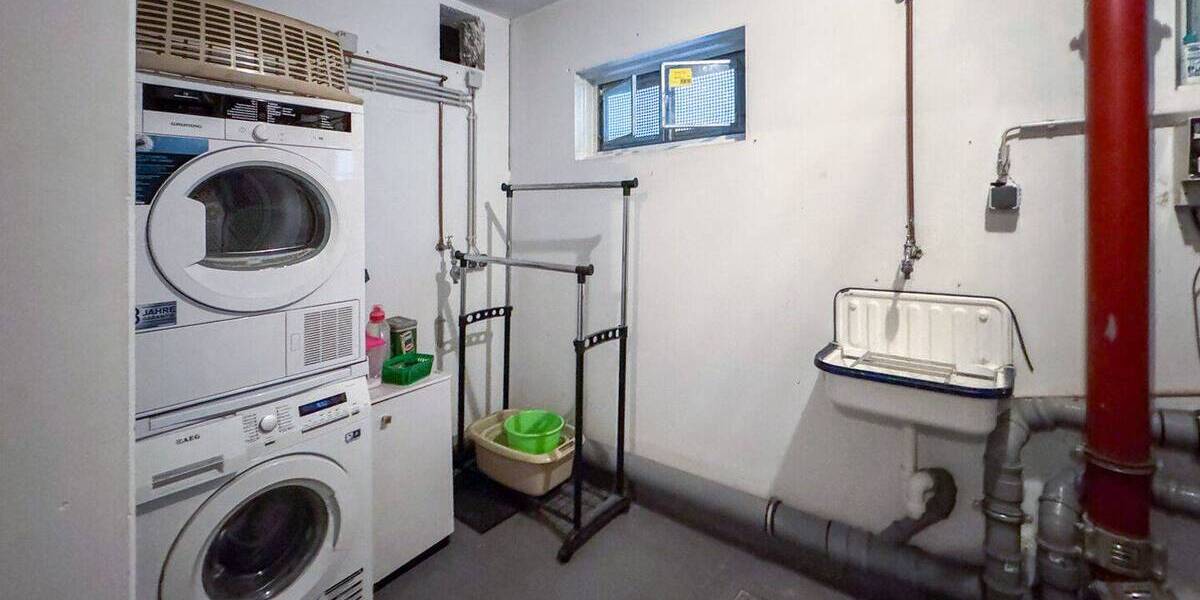 Etagenwohnung Frechen - 4 Zimmer, 97 m&sup2;, 359.000&euro; | Angebot:25957866