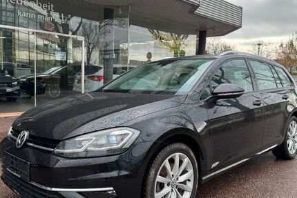 VW Golf 41.140 km 16.950 &euro; Korschenbroich 41352
