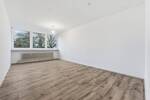 Etagenwohnung Dormagen Dormagen-Nord - 4 Zimmer, 88 m&sup2;, 239.000&euro; | Angebot:26176296