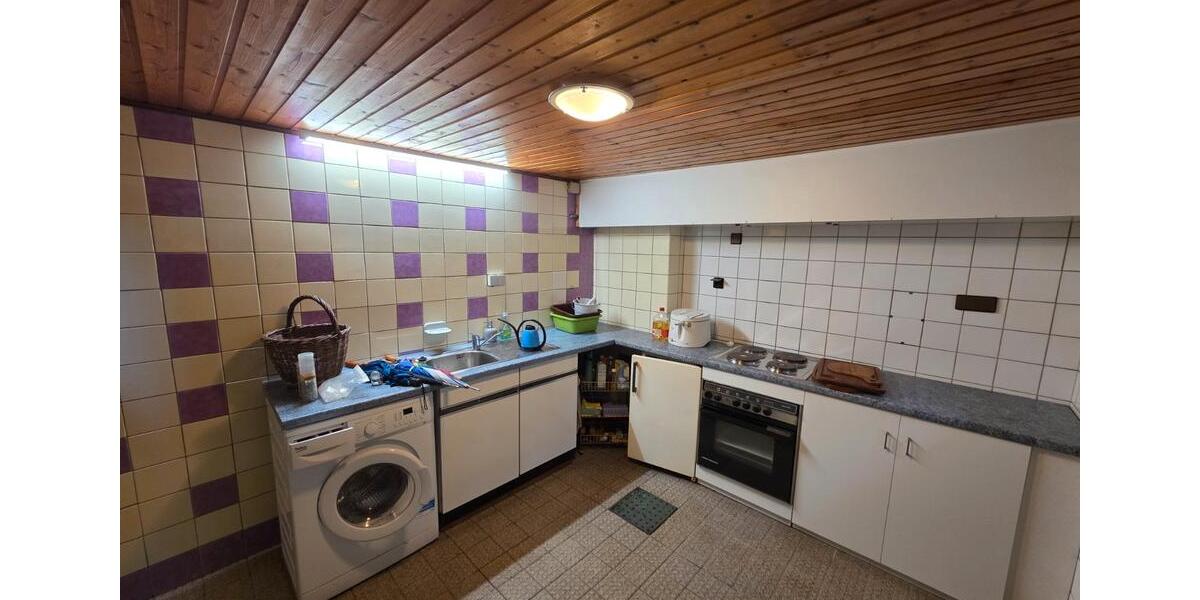 Einfamilienhaus Wassenberg - 5 Zimmer, 127 m&sup2;, 1.340&euro; | Angebot:26002154