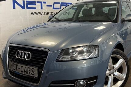Audi A3 209.776 km 5.800 &euro; Hilden 40721