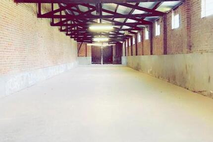 Gewerbeobjekt Erkelenz - 700&euro; | Angebot:23832171