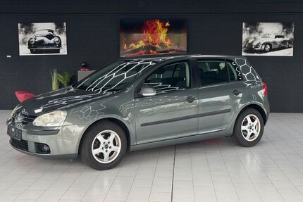 VW Golf 196.500 km 2.999 &euro; Wegberg 41844