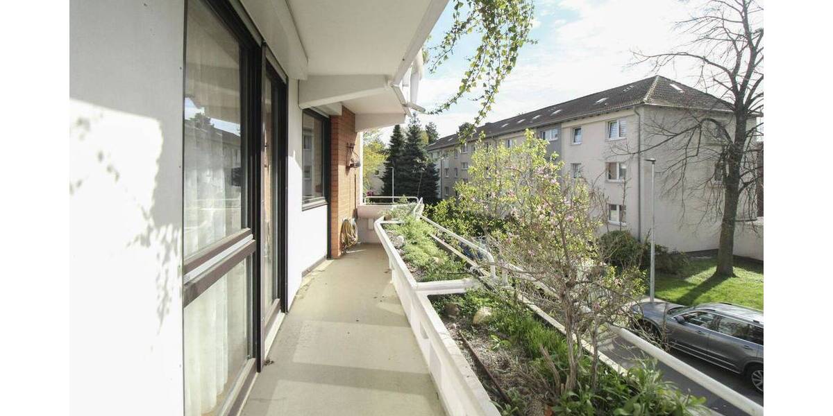 Einfamilienhaus Düsseldorf Hassels - 3 Zimmer, 269.000&euro; | Angebot:26189176