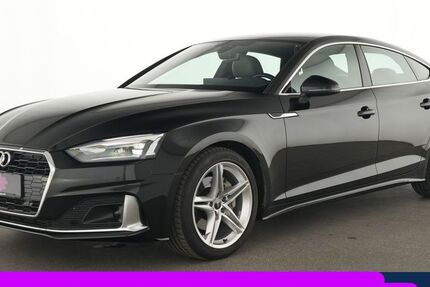 Audi A5 33.665 km 31.349 &euro; Neuss 41460